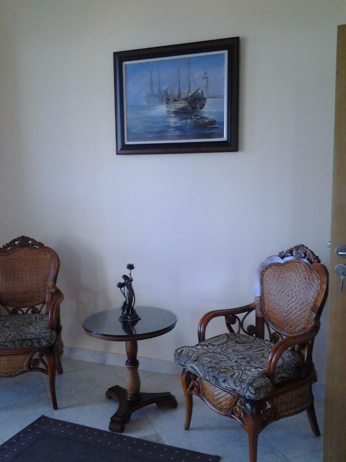 Guest House Golden Flake 4Km From Bolata Beach Bŭlgarevo Exterior foto